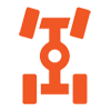 Best auto repair in Gordo, AL